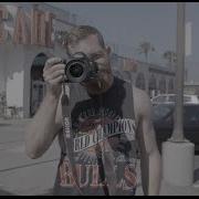 Canon C300Markii C LOG2 4k Ungraded Test Shots