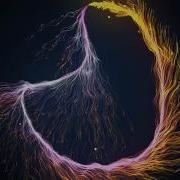 Dancing Particles With Trapcode Particular