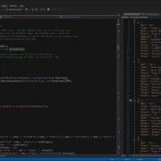 Using JSON Within Unity 5