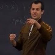 Lecture 1 PHP Building Dynamic Websites Harvard OpenCourseWare Latest