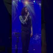 Movement Hozier Live In Milwaukee