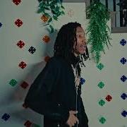 Autumn Grok Official Music Video Shot By LostVisualz