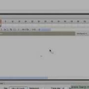 Box2D Lesson 2 38 Making A Rotating Shooter Turret Thing