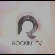 CONVICTION A Cod4 Minimovie By Harryi
