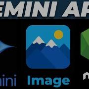 How To Input Image In Gemini AI API Javascript Node JS Latest Tutorial