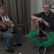 GUITARTOWN TV 1 Pt 1 John Jorgenson Denny Sarokin