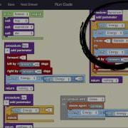 Module 3 Lesson 2 Activity 2 Using The Experimental Design Form