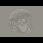 Rock With You Loop Michael Jackson The Reflex Revision Edit