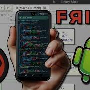 Frida Hooking Tutorial Android Game Hacking