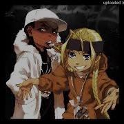 Ray Charles Hit The Road Hoodtrap Prod Tr4y