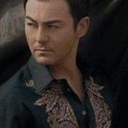 Serdar Ortac Seytan Album 2008 Nefes