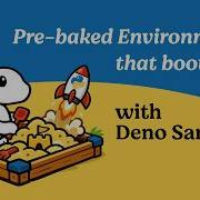 Safe Cloud Code Execution With Snapshots Python Pre Installed Zero Wait