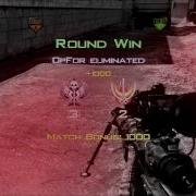 Target Lock On Test