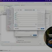 CS5244 JakartaEE Project Creation