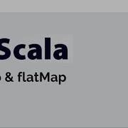 List Evaluation Map And FlatMap