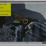 Introduction To The Virtual Microscope 1