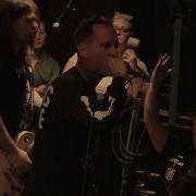 Hate5six H2O April 22 2018