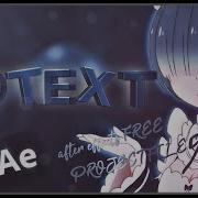 How To Create 3d Text In After Effects Without Element 3d