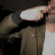 Aesop Rock All City Nerve Map Official Video