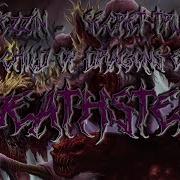 Tezzin Secret Truth Child Of Dragons EP Exclusive 4K 60FPS