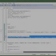 Bukkit Plugin Tutorial Episode 9 Chat Listener