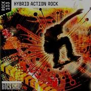 Action Strings