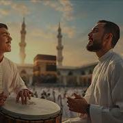 Allah De Kalbim Allah De En Sevilen İlahiler