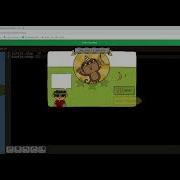 Code Monkey Coding Adventure Objects And Friends Skill Mode Levels 2 1 To 2 10