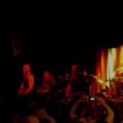 Code Orange Slowburn Forever US Tour 2017 ATL