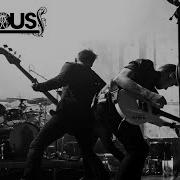 Leprous Below Live In İstanbul At Zorlu PSM 13 02 2020