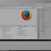 How To Enable Scratchpad Environment Browser