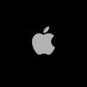 Apple Logo Animation After Effects