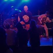 Gorilla Warfare Facewreck Reverb 12 21 19