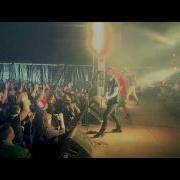 F O D Live Welcome To The Show At Groezrock 2015