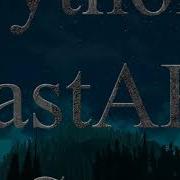 Python FastAPI Custom Status Code