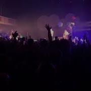 Remi Wolf Down The Line Live At The Shrine LA 9 17 22