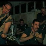 Nihilistics Live CBGB 1984