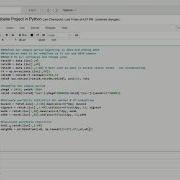 Portfolio Optimization In Python Part 6