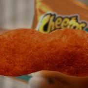 Возвращение Cheetos со вкусом Пиццы не пропусти