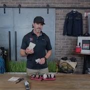 What S In A Bleeding Control Kit