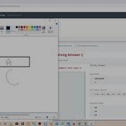 Basic String Coding Hackerrank Problem 1