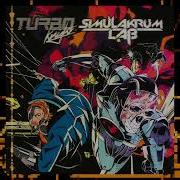 Turbo Knight Simulakrum Lab Echoes Of Memories