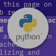 How Do I Save A Trained Model In PyTorch