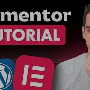 Elementor Wordpress Tutorial For Beginners 2026 Step By Step