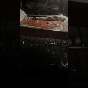 Brownies In The Oven Timelapse Baking Brownie Oven