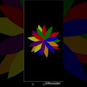How To Draw Mazing Flower In Python Turtle Turtle Module Shorts Python Pydroid3 Viralvideo