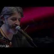 Ali Kınık Ali Ayşe Yi Seviyor Konser