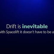Spacelift Drift Detection Overview
