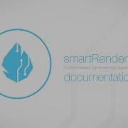 SmartRender Documentation