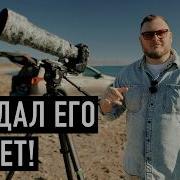 Ты его купишь Fotopro MH 12 O9 это лучший легкий видеошатив на текущий момент